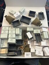 Modelleisenbahn Spur H0 DEKO