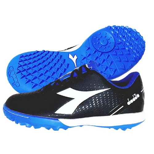 Diadora pichichi tfr - pichichi,