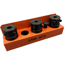 (R61) Orig. RENAULT Spezialwerkzeug Emb.1075 Ausklinken der Kupplungswelle