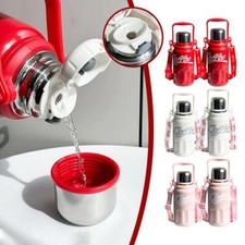 800/1200ml Kapazität