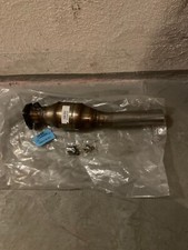 Katalysator für passat - für,
