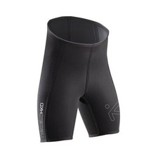 Hiko neo3 shorts neoprenhose - shorts,