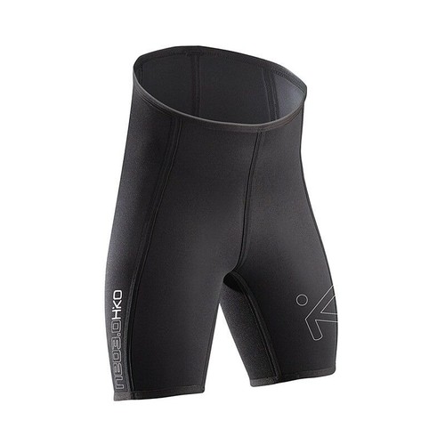 Hiko neo3 shorts neoprenhose - shorts,