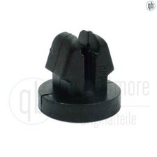 Original VW Mutter Spreizniete Kennzeichen Scirocco Golf Jetta 1 MK1 535853694