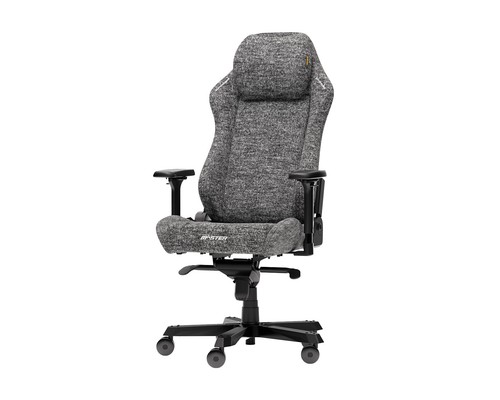 Dxracer master büro - dxracer, &