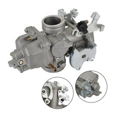 Vergaser für Honda XL250