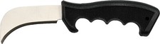 Kartonmesser paketmesser - kartonmesser,