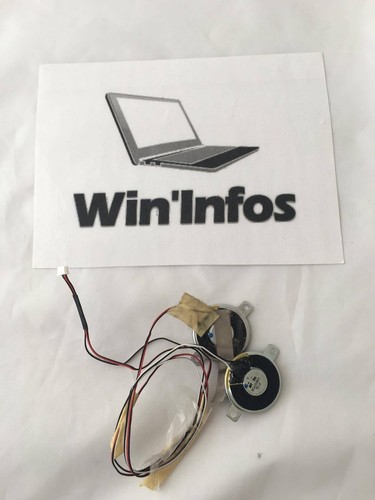 Lautsprecher kabel speaker - lautsprecher, +