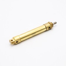 Kuhnke 34290125 Pneumatikzylinder