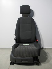 Sharan seat alhambra - sharan,