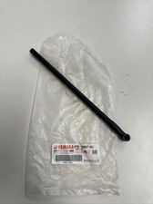 Yamaha 4TR-14987-00 Vergaser Schlauch Hose XVS400 (96-98) XVS 650 (97-06) #23263