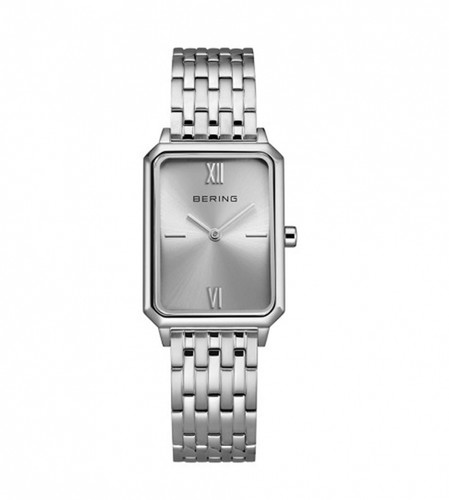 New bering damenuhr 17423 700 - bering, 17423-700