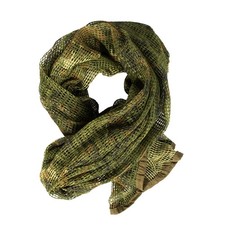 HCS Commando Netzschal