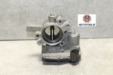 Opel Meriva B Corsa D Drosselklappe 1,3 CDTI 70 KW A13DTE 55564247
