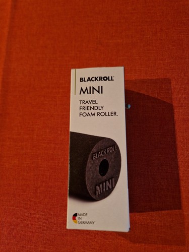 Blackroll standard - blackroll,