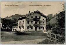 13292773 - 8213 Sachrang