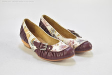 Tiggers  Damen Halbschuhe