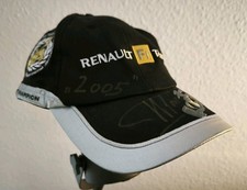 Formel 1 F1  Basecap Cap