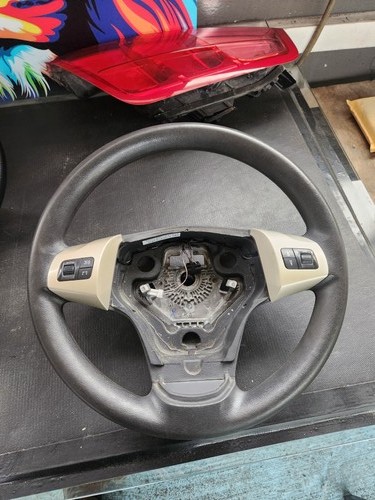 Opel corsa - opel, d