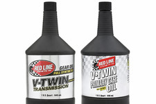 Red Line V-Twin 42804