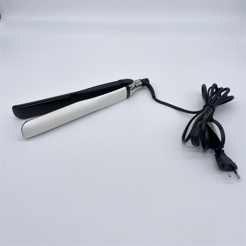 Ghd platinum styler - ghd,