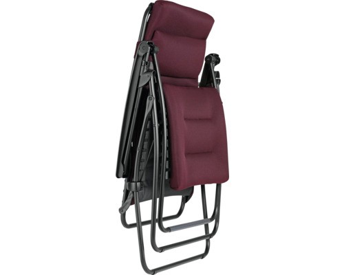 Relaxsessel lafuma rsx clip - clip, xl