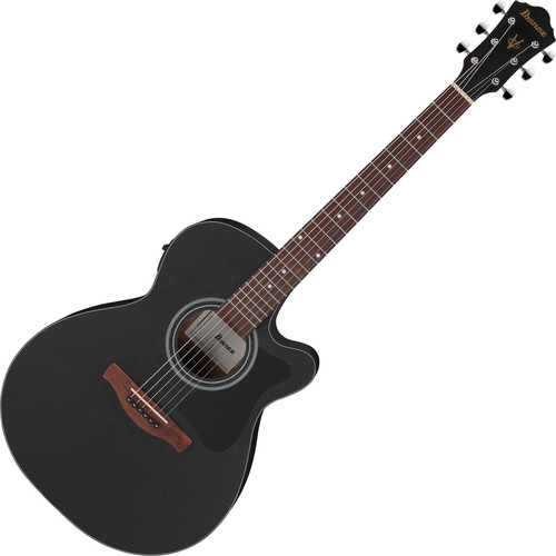 Ibanez vc44ce akustik - vc44ce-wk,