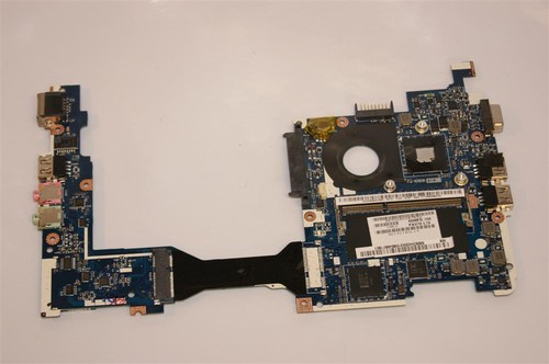 Acer aspire one - acer,