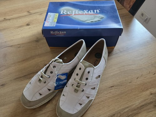 Damen schuhe größe - , neu
