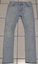 Tommy Hilfiger Lewis Hamilton