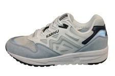 Karhu Legacy 96 Größe