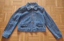 JDY* Jeansjacke * Jacke *