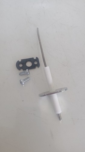 Viessmann ionisationselektrode - viessmann,
