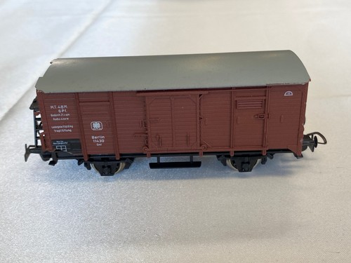 Piko 11430 modelleisenbahn - piko,
