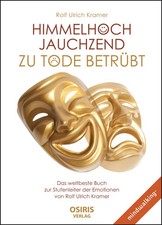 Rolf Ulrich Kramer |