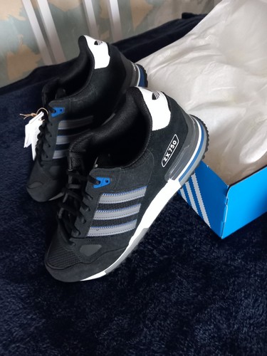 Adidas originals 750 43 - @zx,