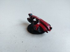Warhammer 40K Tau Tetra bemalt