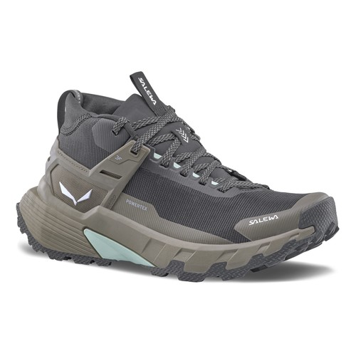 Salewa pedroc mid powertex - salewa,