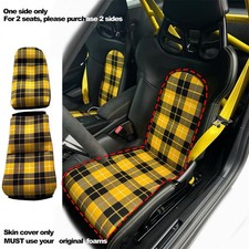 1 side Porsche 992 991 918 981