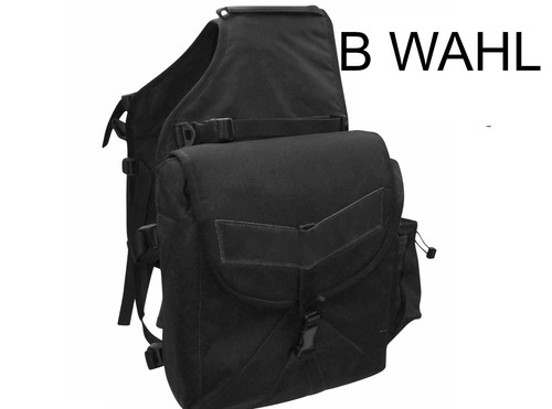 Amka satteltasche packtasche - satteltasche,