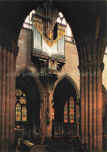 Orgel kirchenorgel organ orgue - kirchenorgel,
