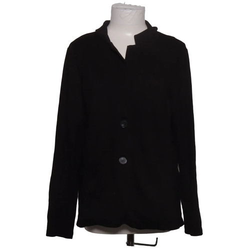 Street one strickjacke - street,