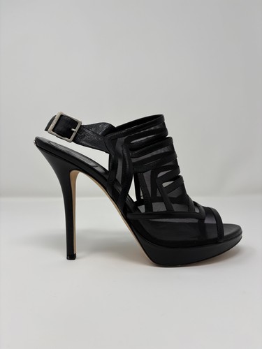 Christian dior extreme rock - dior,