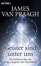 James van Praagh / Geister