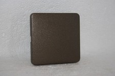 Gira Flächenschalter alt Tast