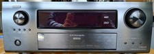 Denon AVR-3311