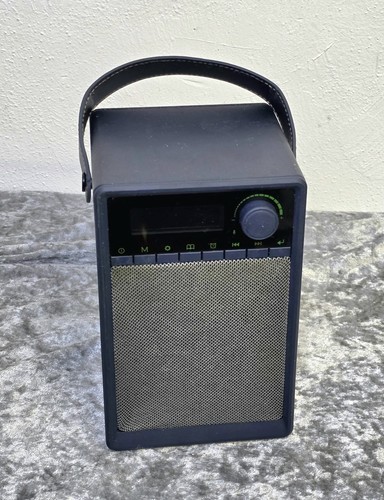 Baustellen radio digitalradio - baustellen,