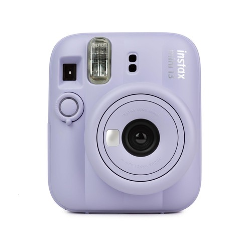 Fuji instax mini dreamy - mini, 13