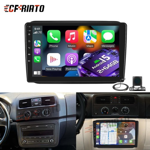 64g apple carplay android - 2+64g,