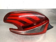 9810343080 RÜCKLEUCHTE AUßEN